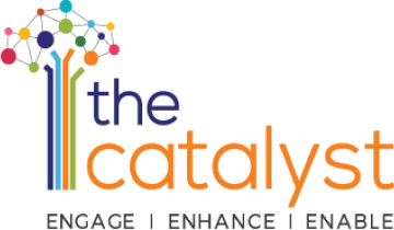 TheCatalystQuiz